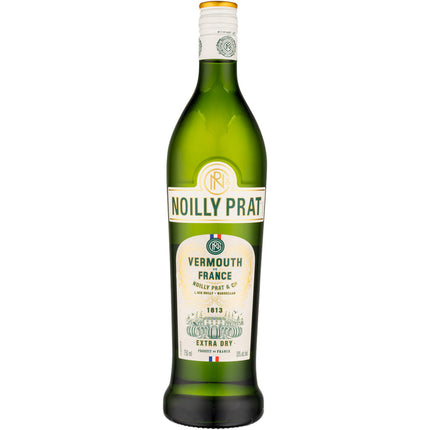 Noilly Prat Extra Dry