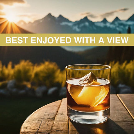 Yukon jack 100 Proof