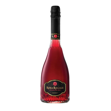 Banfi Rosa Regale 2021
