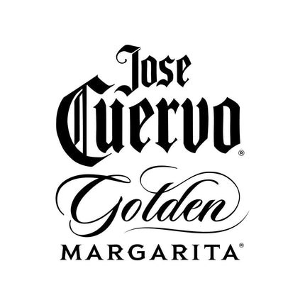 Jose Cuervo Golden Margarita