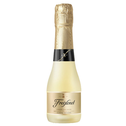 Freixenet Carta Nevada Brut 187mL