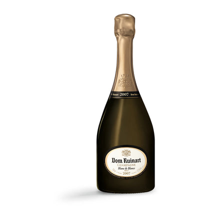 Moet and Chandon Imperial Rose Signature