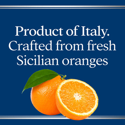 Caravella Orangecello Originale