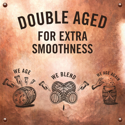Dewars White Label 1.75L