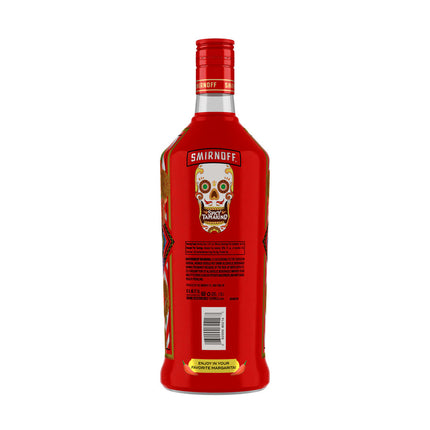 Smirnoff Spicy Tamarind 1.75L