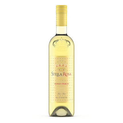 Stella Rosa Golden Honey Peach