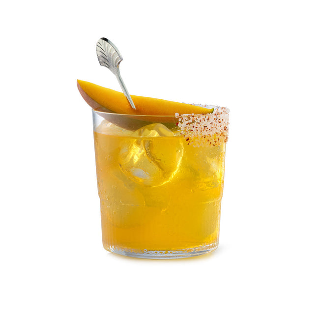 1800 The Ultimate Margarita Mango 1.75L