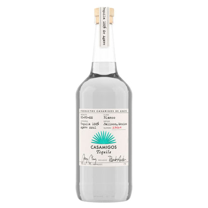 Casamigos Blanco 1.75L