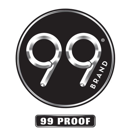 99 Brand Oranges