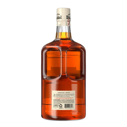 George Dickel Tennessee Sour Mash 12 year 1.75L