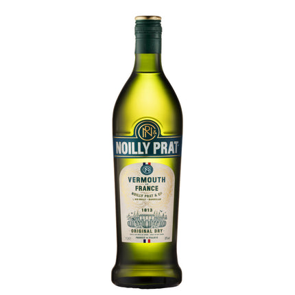Noilly Prat Original Dry Vermouth 1L