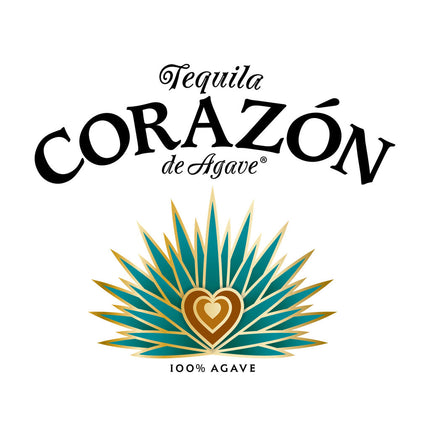 Corazon Tequila Single Barrel Añejo The Soros