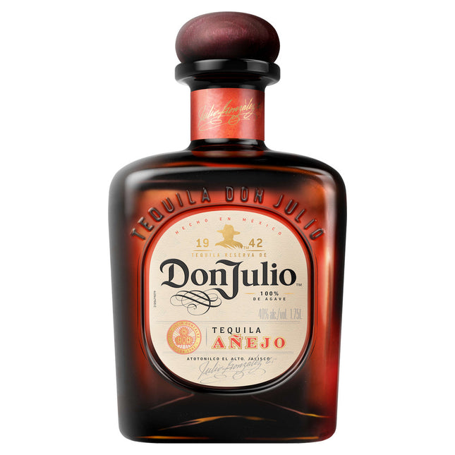 Don Julio Añejo 1.75L