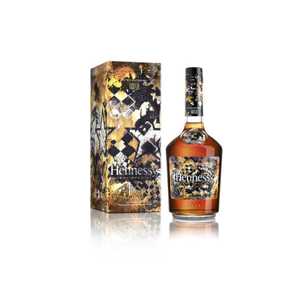 Hennessy Very Special Vhlis