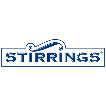 Stirrings Simple Syrup 355mL