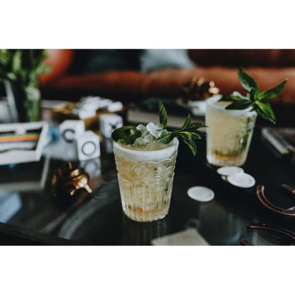 Old Forester Mint Julep 1L