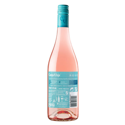 Campo Viejo Rose 2018
