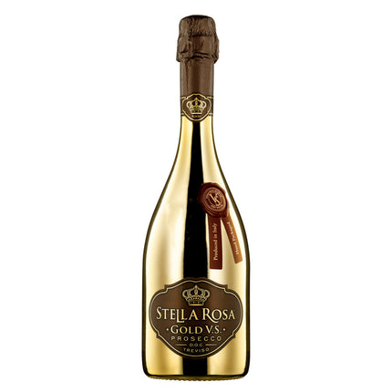 Stella Rosa Gold V.S. Prosecco Treviso