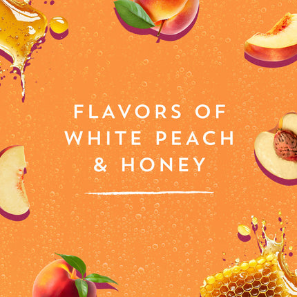 Stella Rosa Non Alcoholic Peach