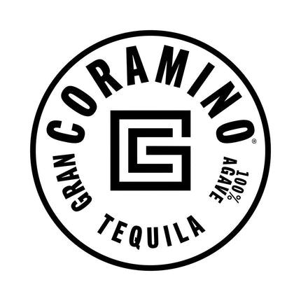 Gran Coramino Reposado