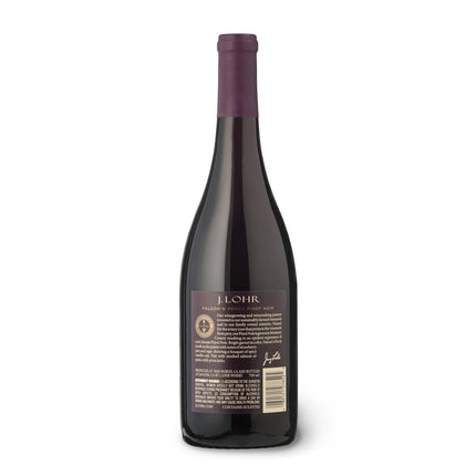 J Lohr Pinot Noir