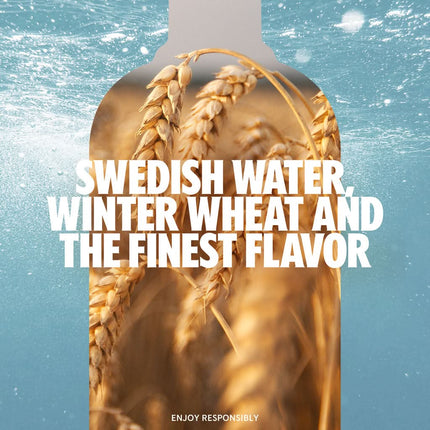 Absolut Apeach