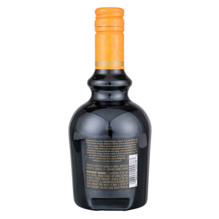 Gran Gala orange 375mL