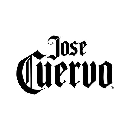 Jose Cuervo 250 Aniversario Tequila Extra Añejo