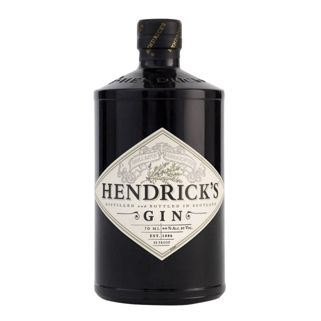 Hendricks Gin 50mL