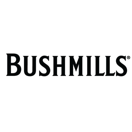 Bushmills Private Reserve Tequila Cask Whiskey 12 Years