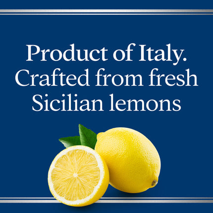 Caravella Limoncello Originale D' Italia