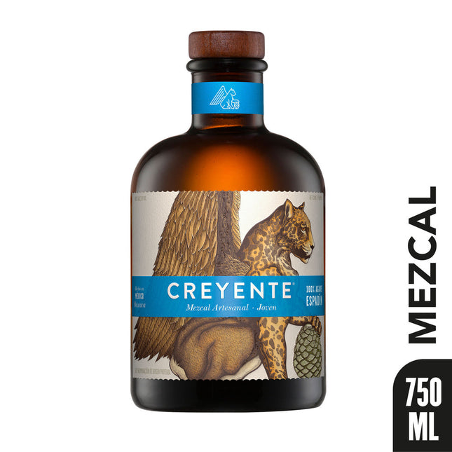 Creyente Joven