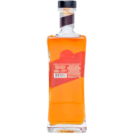 Rabbit Hole Cavehill Straight Bourbon Whiskey