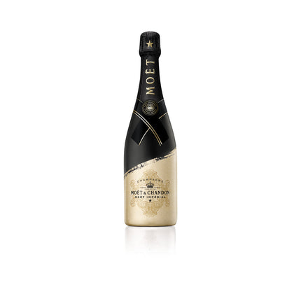Moet and Chandon Moet Signature Brut