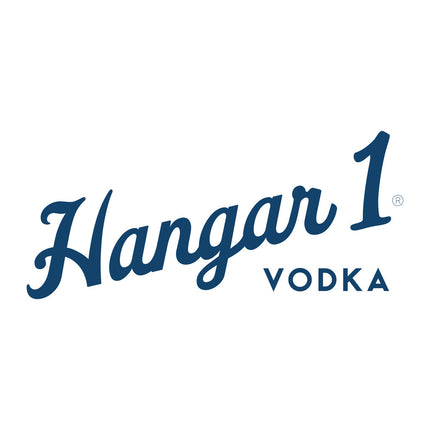 Hangar 1 Buddah Hand Citron California