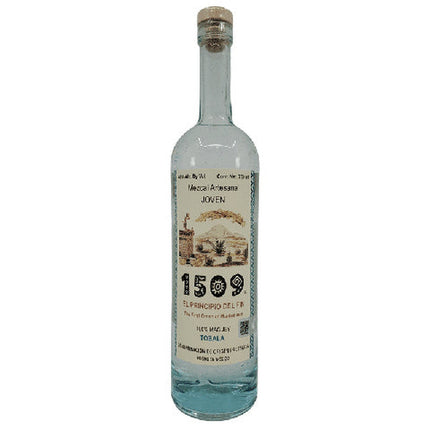 1509 Tobala