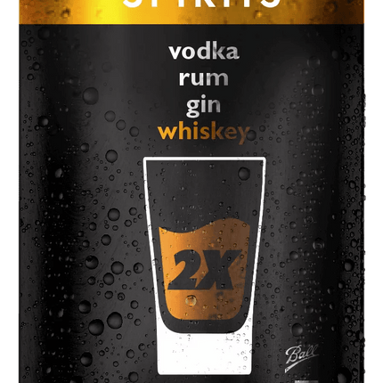 The Club Long Island Iced Tea - Barbank