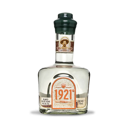1921 Blanco