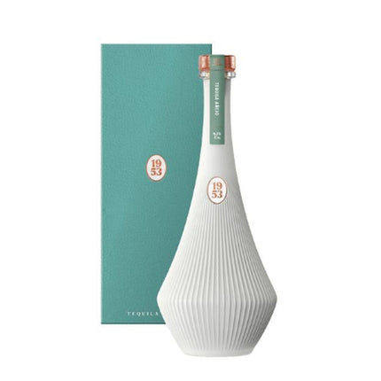 1953 Añejo Tequila