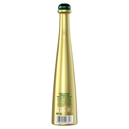 Don Julio 1942 Fifa World Cup 2026 Edition 50mL