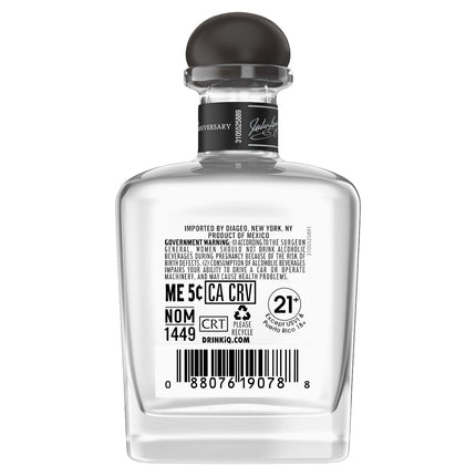 Don Julio 70 Cristalino Tequila 50mL