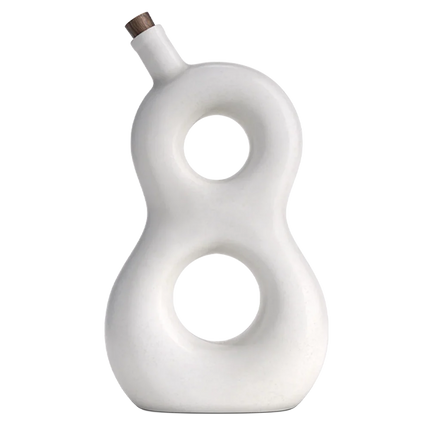 818 Eight Reserve Tequila