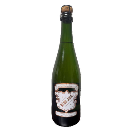 Beau Joie Blanc De Blancs 2011 Vintage - Barbank