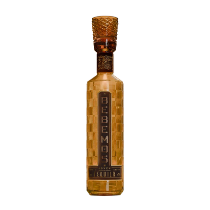 Bebemos Tequila - Barbank