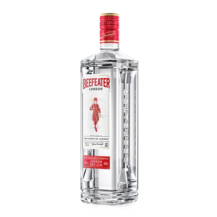 Beefeater London Dry Gin