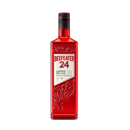 Beefeater 24 London Dry Gin