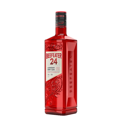 Beefeater 24 London Dry Gin