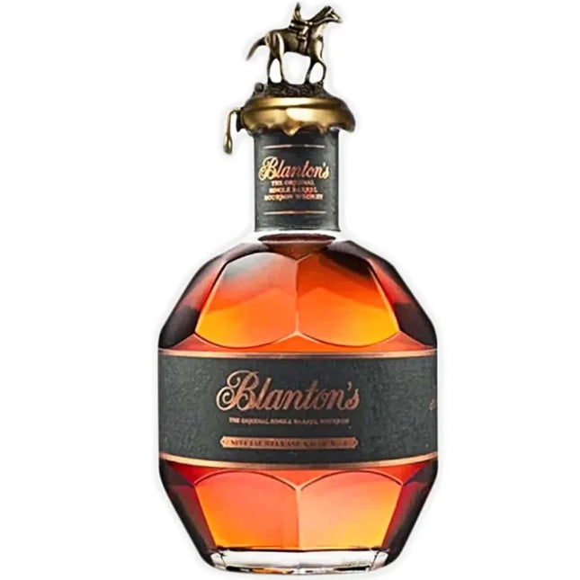 Blanton's Special Release Char No. 4 700mL
