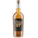 Buy 45 47 Patriot Edition American Whiskey Online – Barbank