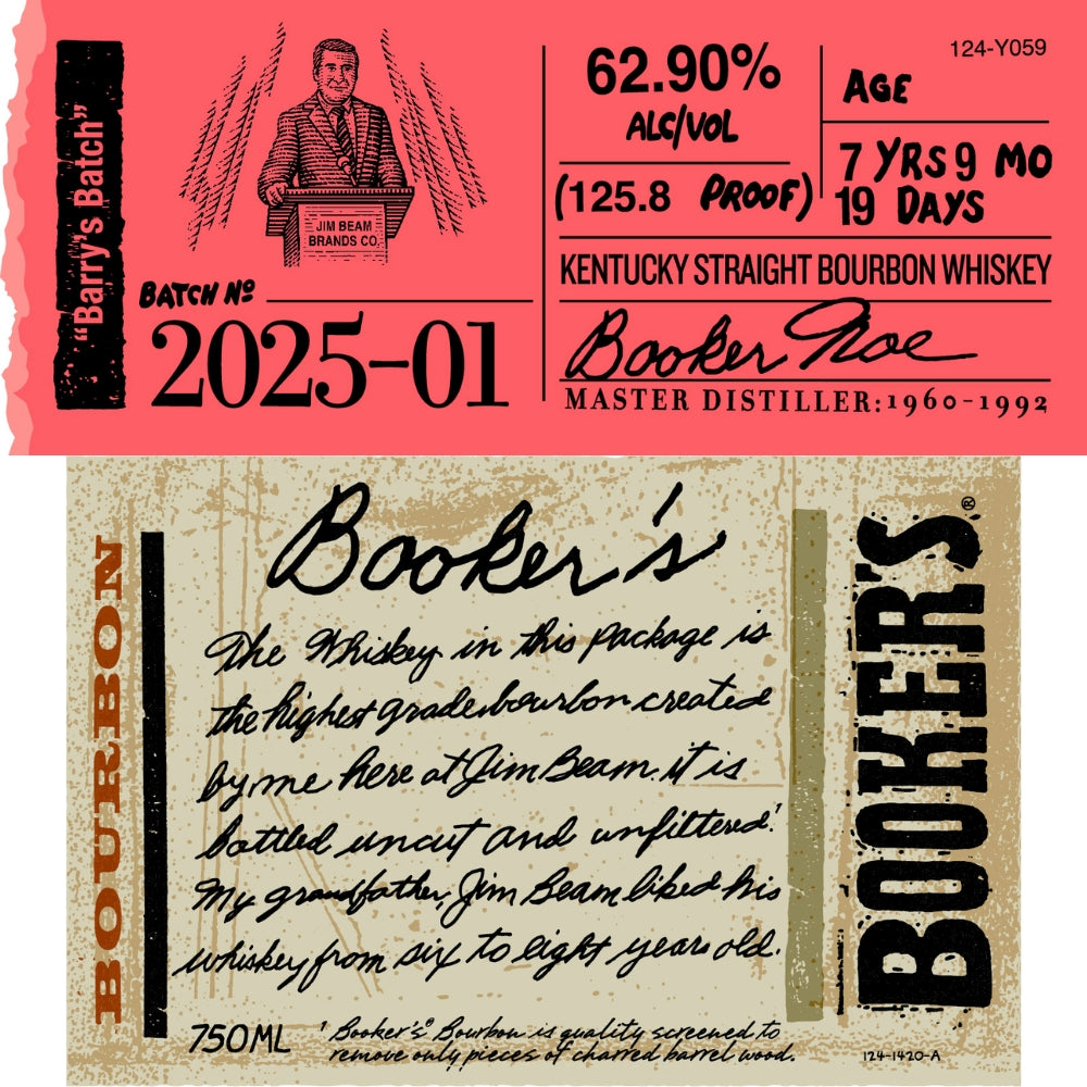 tobacco dealer near me TOP 10 BEST Tobacco Shops in Kansas City, MO - Updated 2026 tobacco dealer near me TOP 10 BEST Tobacco Shops in Kansas City, MO - Updated 2026